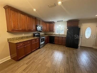 12 Bunker View Place - Photo 1