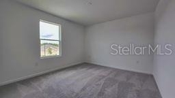 1322 Belle Isle Lane - Photo 36