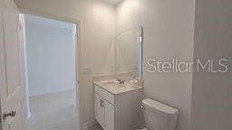 1322 Belle Isle Lane - Photo 32