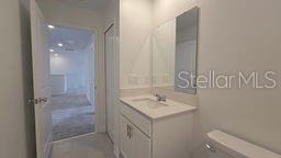 1322 Belle Isle Lane - Photo 29