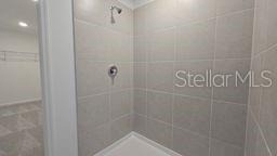 1322 Belle Isle Lane - Photo 17