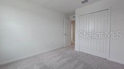 1322 Belle Isle Lane - Photo 20