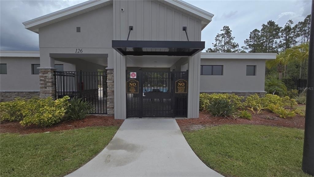 1322 Belle Isle Lane - Photo 44