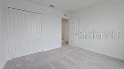 1322 Belle Isle Lane - Photo 19