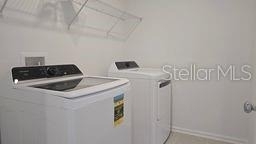 1322 Belle Isle Lane - Photo 13