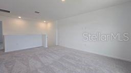 1322 Belle Isle Lane - Photo 8