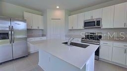1322 Belle Isle Lane - Photo 2
