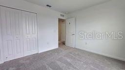 1322 Belle Isle Lane - Photo 31