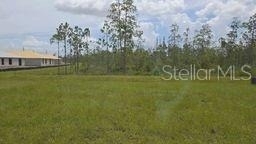 1322 Belle Isle Lane - Photo 43