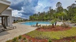 1322 Belle Isle Lane - Photo 46