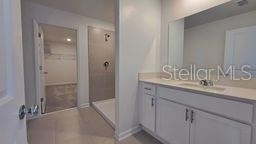 1322 Belle Isle Lane - Photo 38