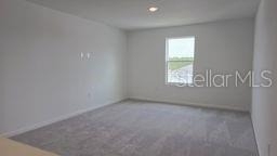1322 Belle Isle Lane - Photo 27
