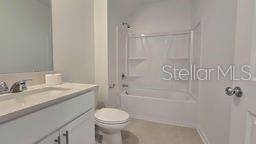 1322 Belle Isle Lane - Photo 34