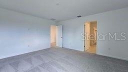 1322 Belle Isle Lane - Photo 9