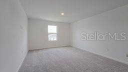 1322 Belle Isle Lane - Photo 35