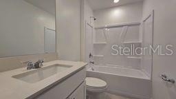 1322 Belle Isle Lane - Photo 30