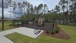 1322 Belle Isle Lane - Photo 49