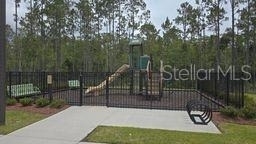 1322 Belle Isle Lane - Photo 48