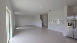 1322 Belle Isle Lane - Photo 7