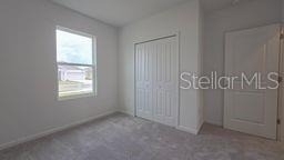 1322 Belle Isle Lane - Photo 33