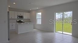 1322 Belle Isle Lane - Photo 5