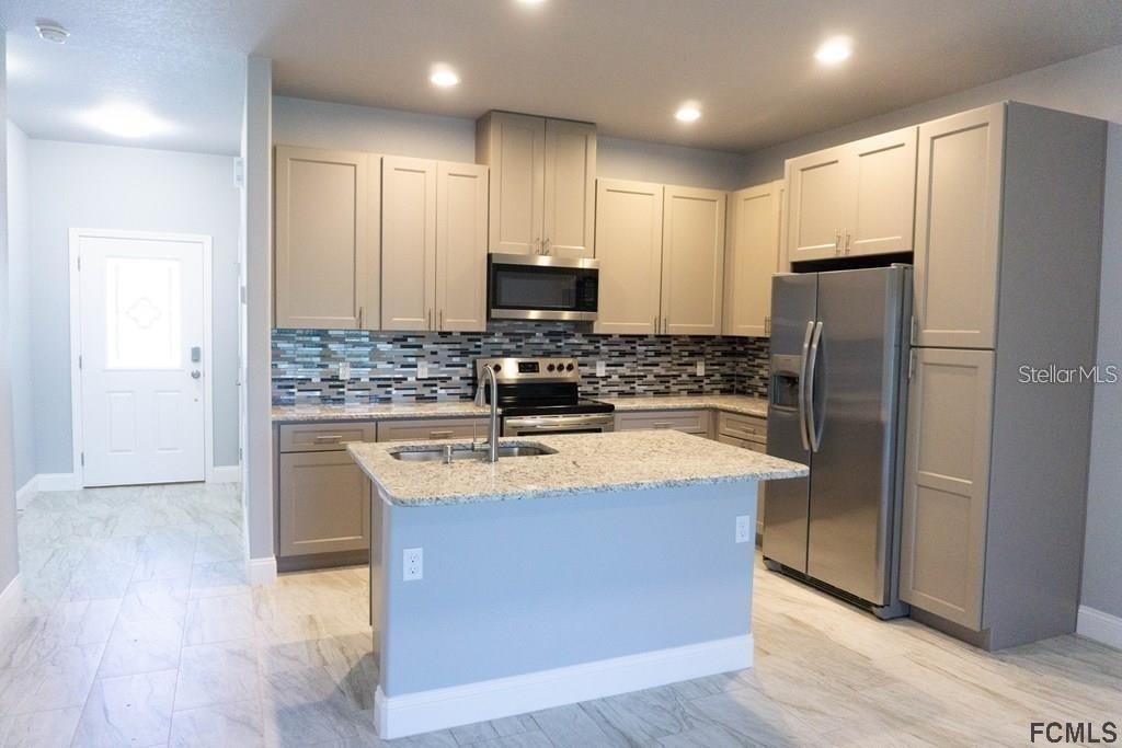 59 Fanshawe Lane - Photo 3