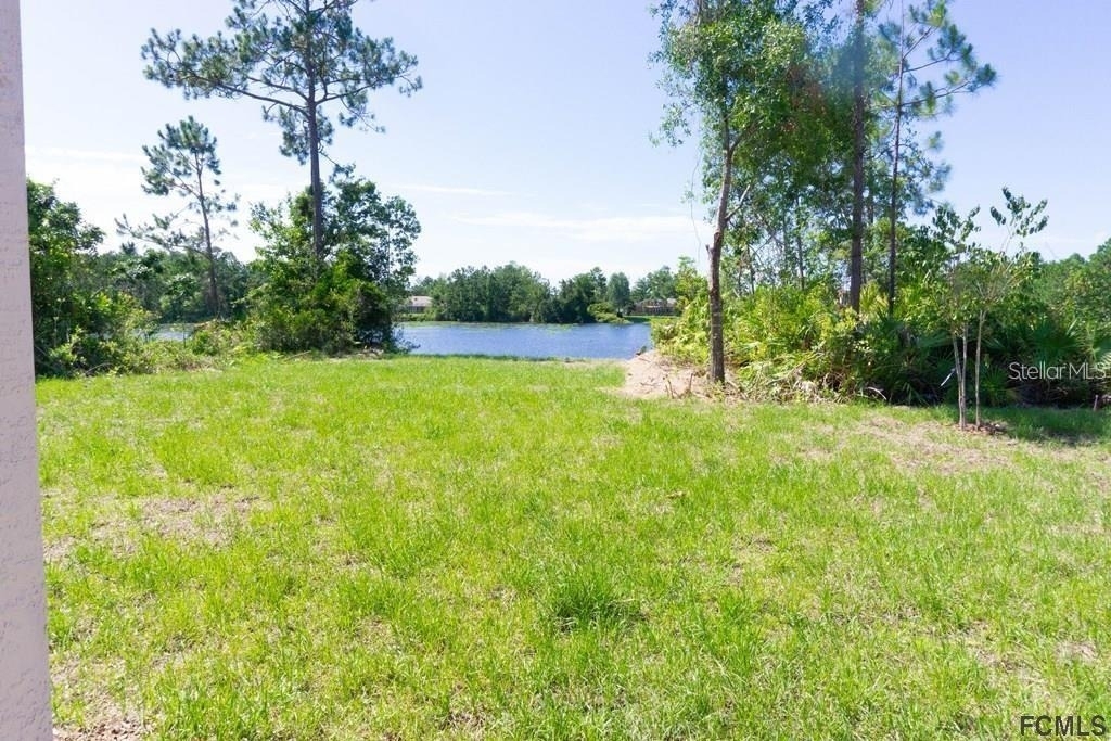 59 Fanshawe Lane - Photo 14