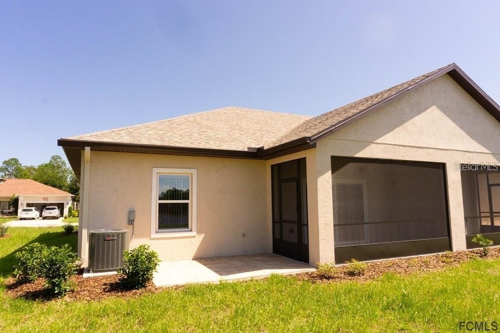 59 Fanshawe Lane - Photo 15