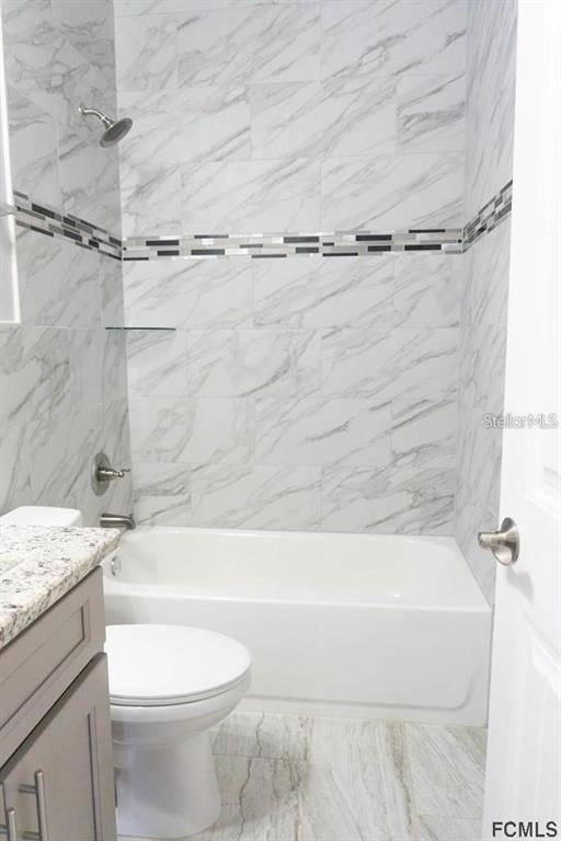 59 Fanshawe Lane - Photo 11