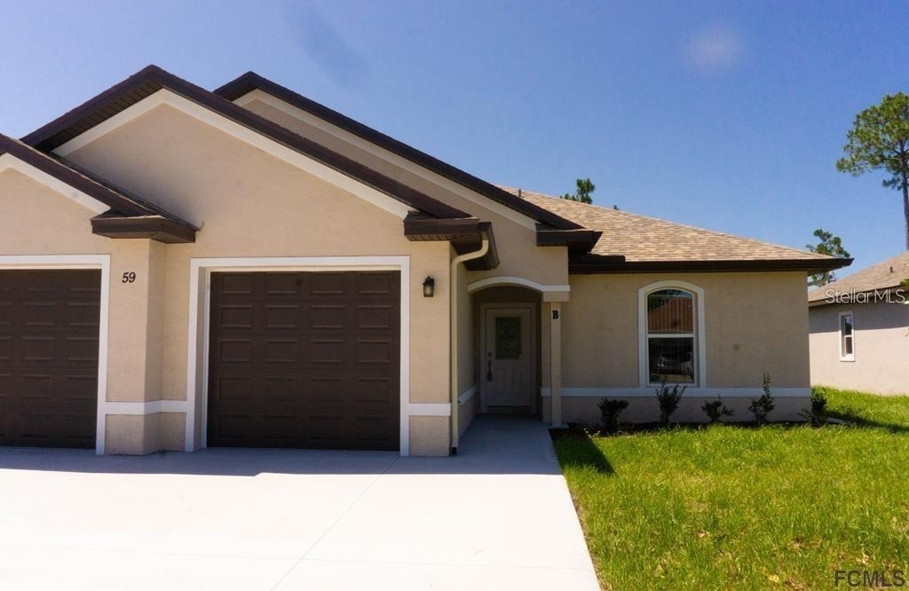59 Fanshawe Lane - Photo 0