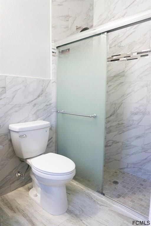 59 Fanshawe Lane - Photo 8