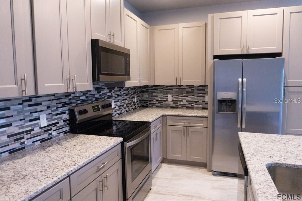 59 Fanshawe Lane - Photo 5