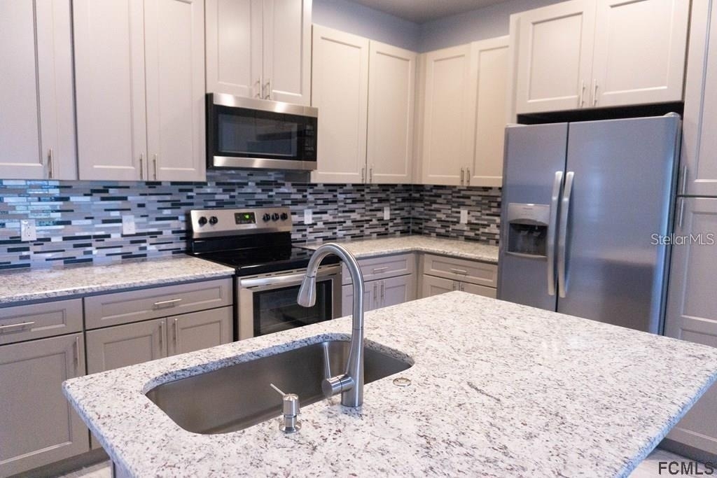 59 Fanshawe Lane - Photo 4