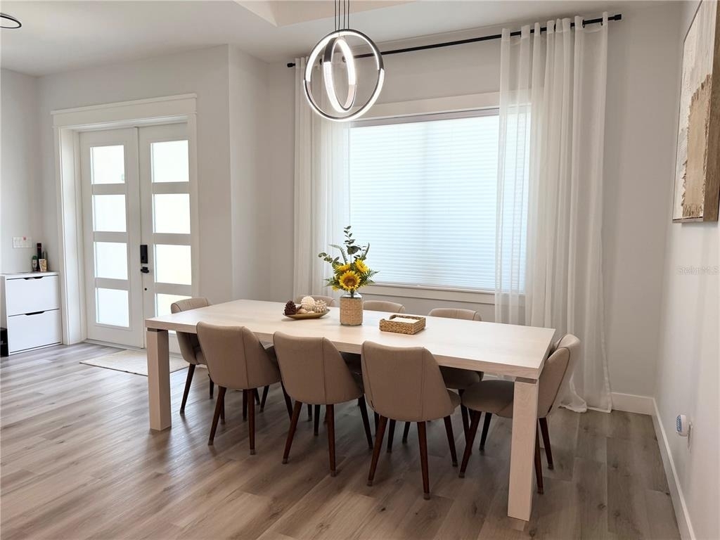 4722 Neptune Road - Photo 3
