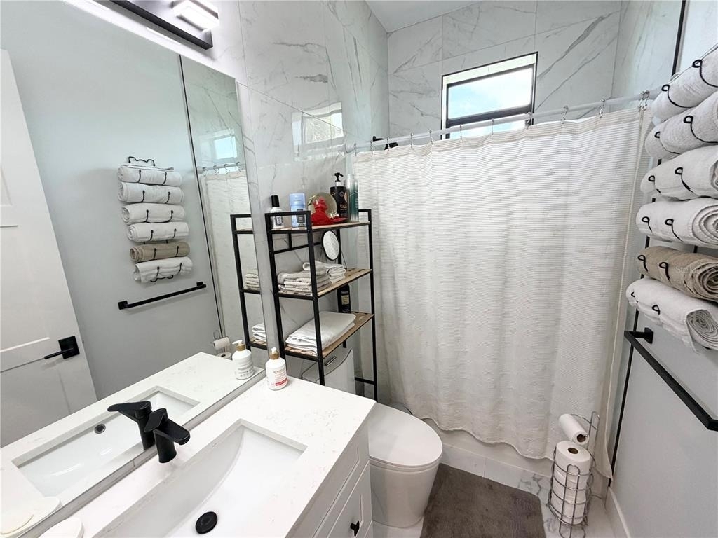 4722 Neptune Road - Photo 14