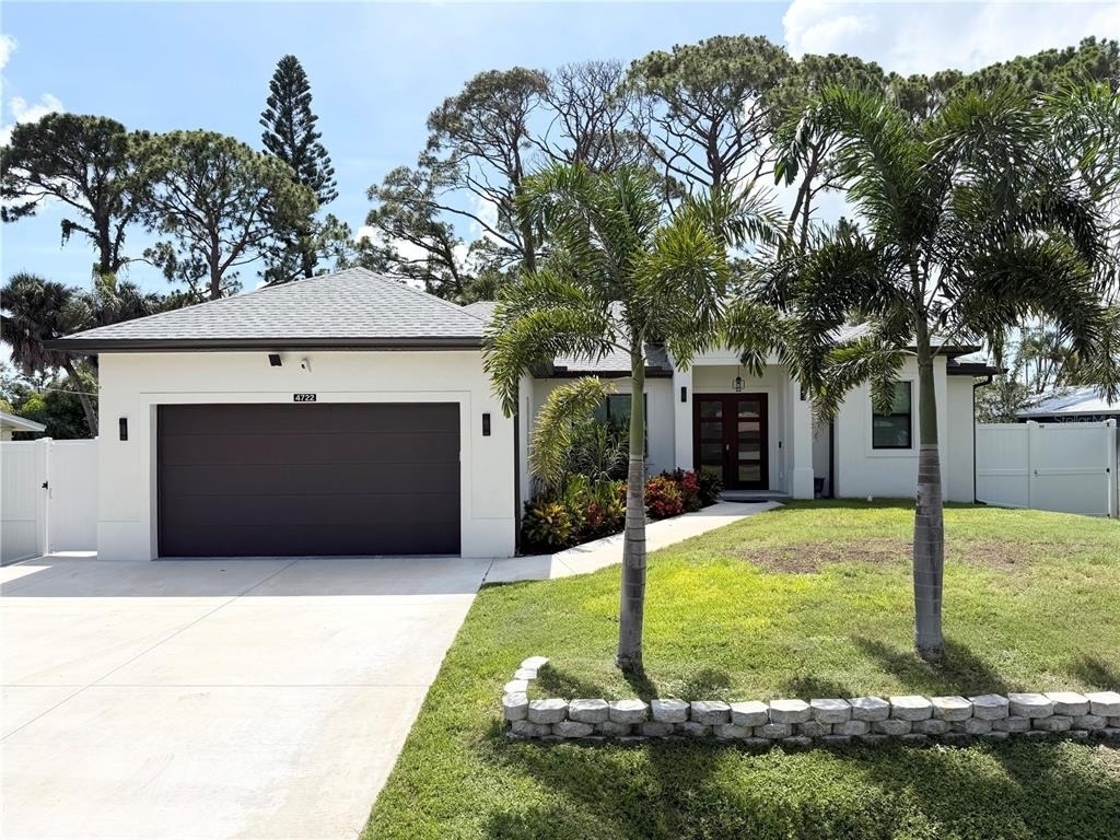 4722 Neptune Road - Photo 2