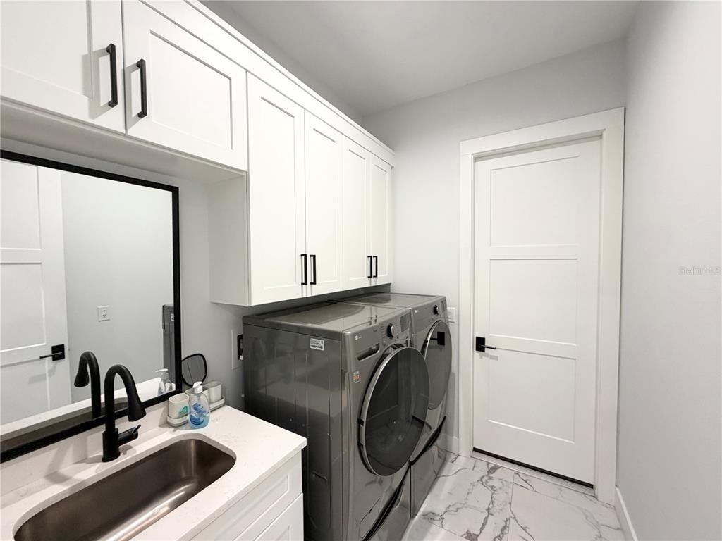 4722 Neptune Road - Photo 12