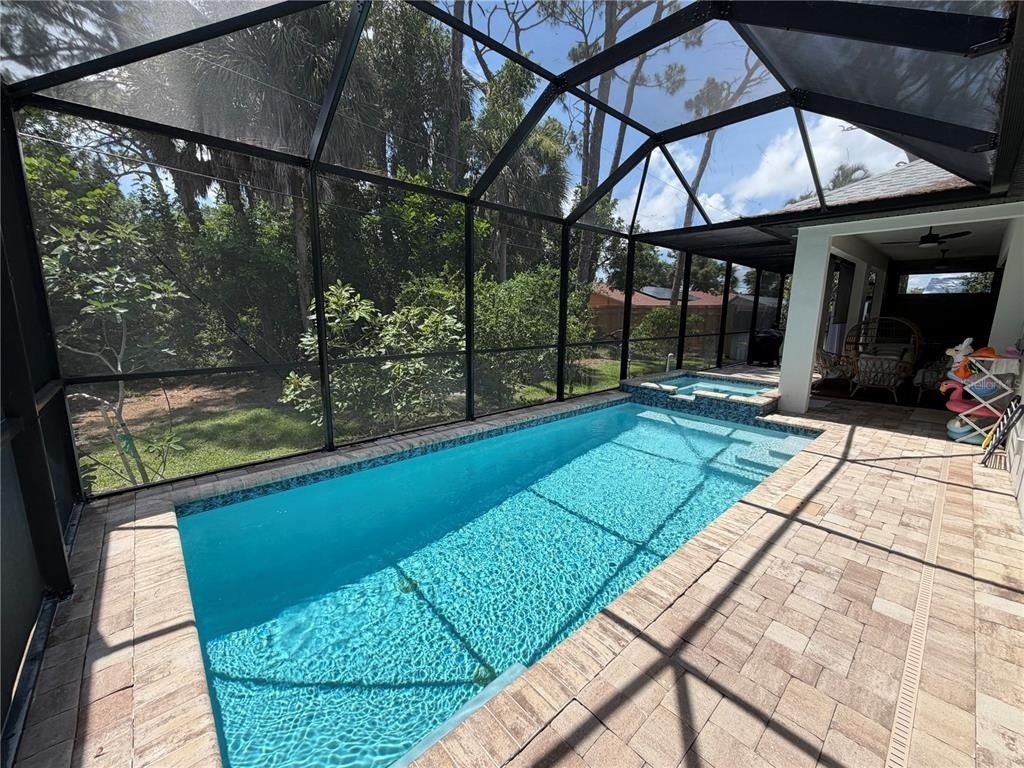4722 Neptune Road - Photo 19