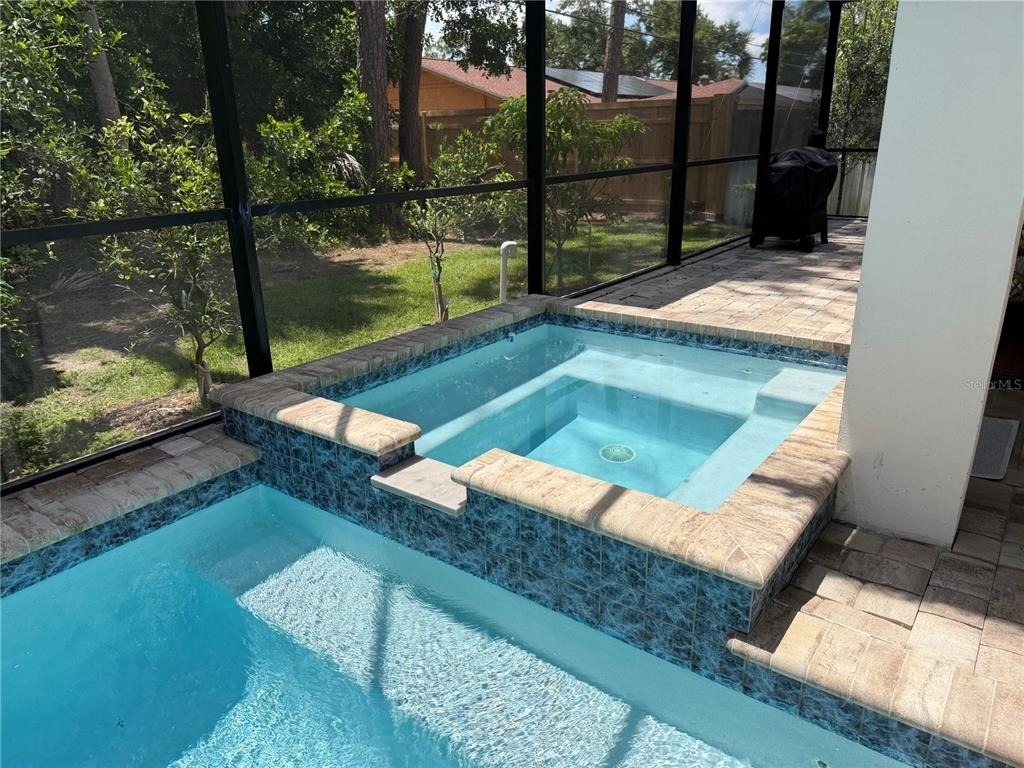 4722 Neptune Road - Photo 18