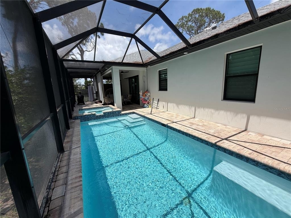 4722 Neptune Road - Photo 17