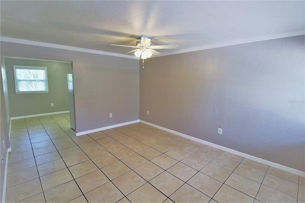 1638 Redwood Street - Photo 2