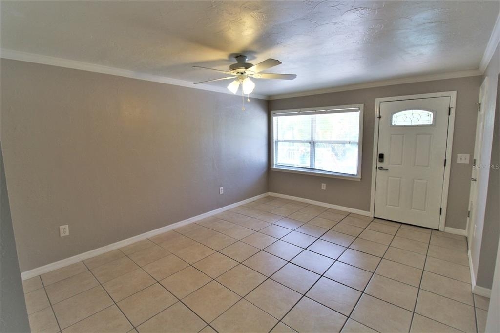 1638 Redwood Street - Photo 1