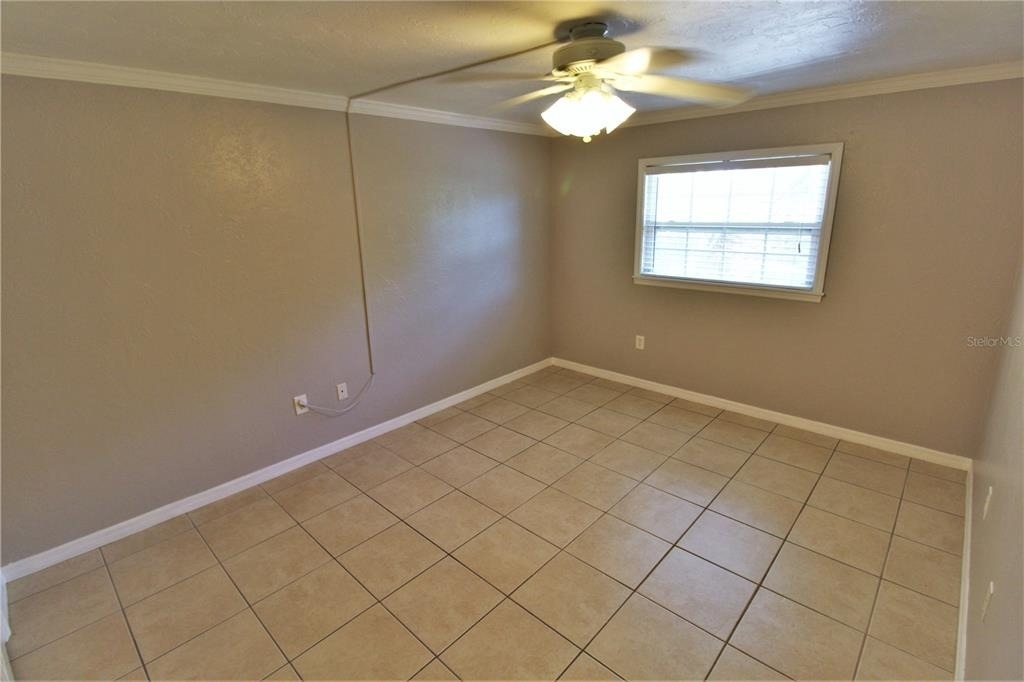 1638 Redwood Street - Photo 5