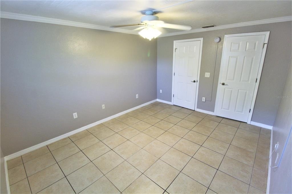 1638 Redwood Street - Photo 4