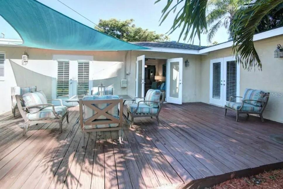 7609 Senrab Drive - Photo 21