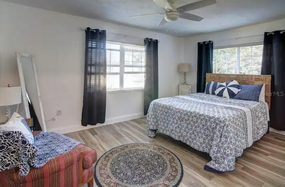 7609 Senrab Drive - Photo 12