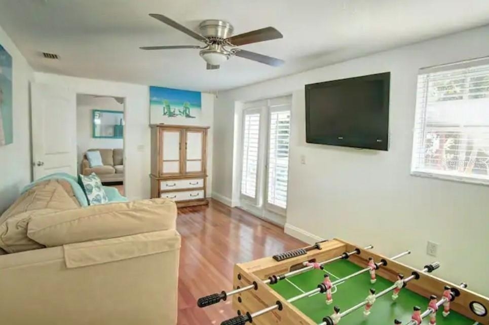 7609 Senrab Drive - Photo 19