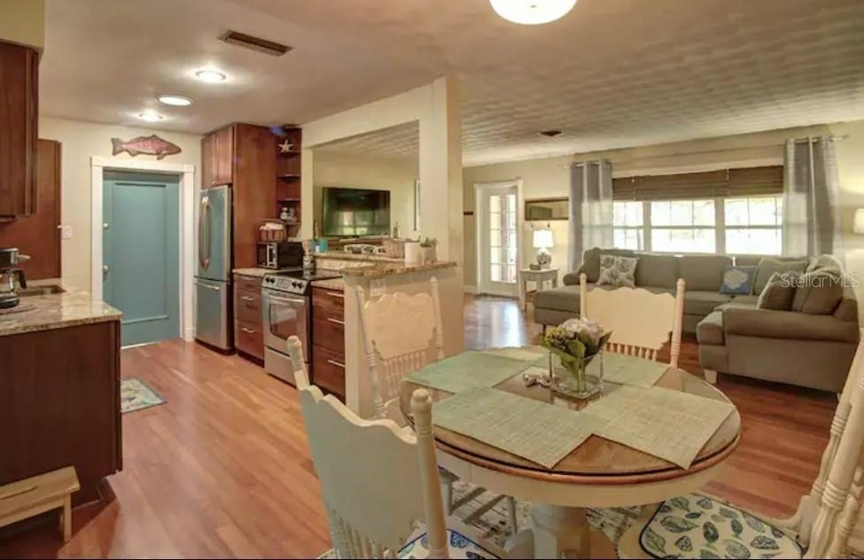 7609 Senrab Drive - Photo 6