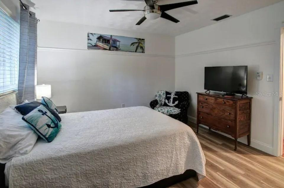 7609 Senrab Drive - Photo 16