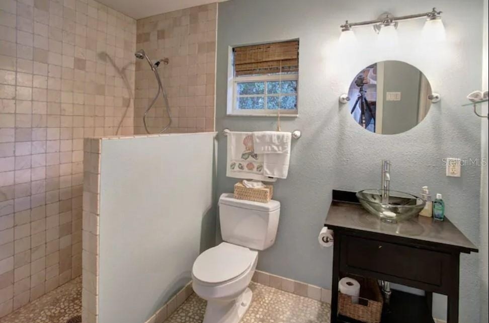7609 Senrab Drive - Photo 15